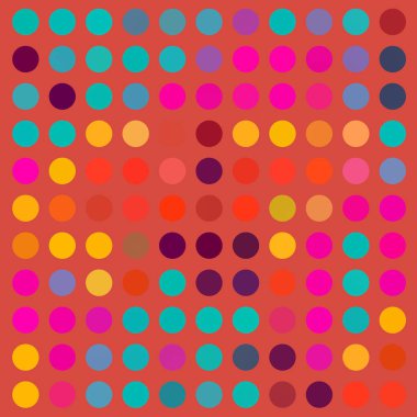 Soyut sanat dokusu. Renkli doku. Modern sanat eserleri. Renkli görüntü. Modern sanat. Çağdaş sanat.