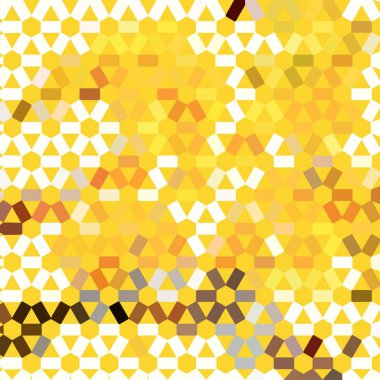 soyut arkaplan, kopyalama alanı