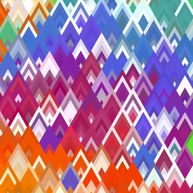 Soyut sanat dokusu. Renkli doku. Modern sanat eserleri. Renkli görüntü. Modern sanat. Çağdaş sanat.