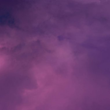 bulutlar ile soyut gökyüzü arka plan