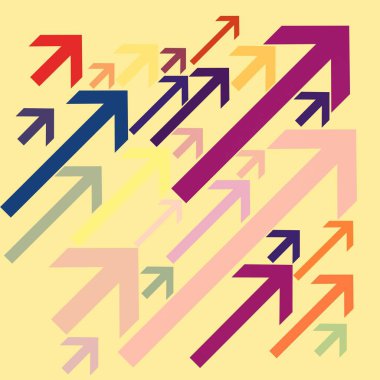 Soyut sanat dokusu. Renkli doku. Modern sanat eserleri. Renkli görüntü. Modern sanat. Çağdaş sanat.