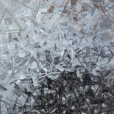 Metin için alanı olan soyut arkaplan