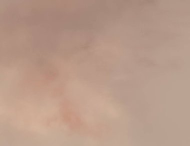 Vintage gökyüzü ve bulutlar arka plan.