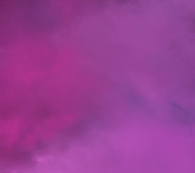 soyut grunge bulutlar, kopya alanı ile renkli arka plan