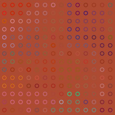 Soyut sanat dokusu. Renkli doku. Modern sanat eserleri. Renkli görüntü. Modern sanat. Çağdaş sanat.