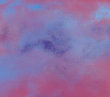 Metin için alanı olan soyut arkaplan