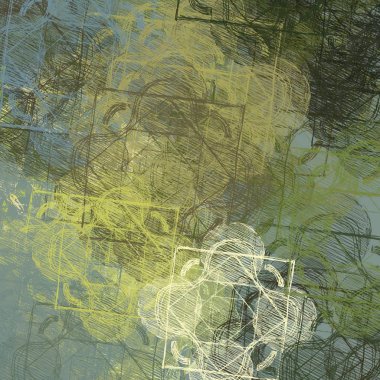 farklı renk ile grunge arka plan