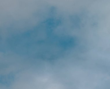 Metin için alanı olan renkli arkaplan