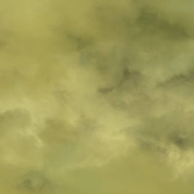 boşluk ile soyut sarı arka plan