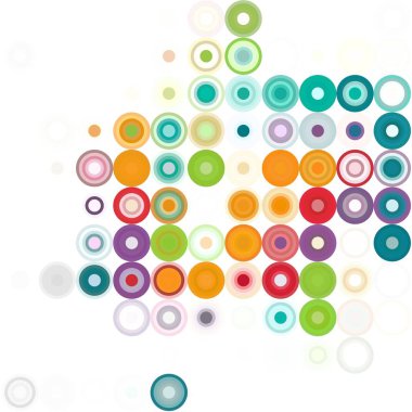 Soyut sanat dokusu. Renkli doku. Modern sanat eserleri. Renkli görüntü. Modern sanat. Çağdaş sanat. 