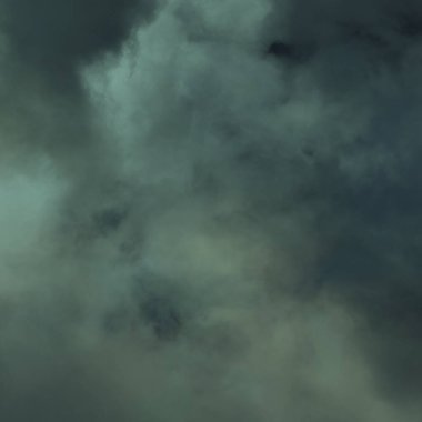 Metin için alanı olan soyut arkaplan