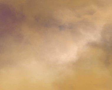 Metin için alanı olan soyut arkaplan