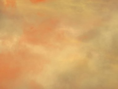 Metin için alanı olan soyut arkaplan