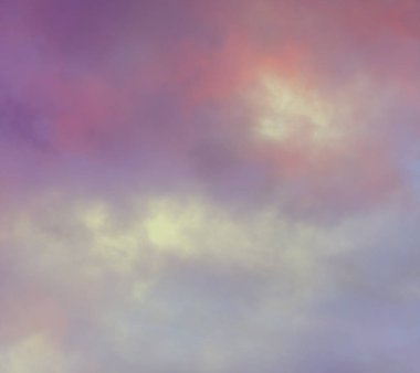 Metnin için alanı olan soyut arkaplan