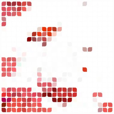 Soyut sanat dokusu. Renkli doku. Modern sanat eserleri. Renkli resim. 