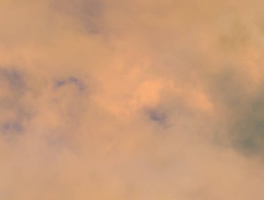 Metin için alanı olan soyut arkaplan