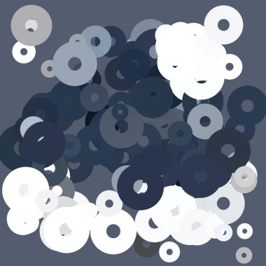 Soyut sanat dokusu. Renkli doku. Modern sanat eserleri. Renkli görüntü. Modern sanat. Çağdaş sanat.