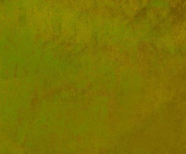 metin veya resim için alanı olan grunge arkaplanı