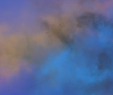 soyut arka plan güzel sanat grafik doku modern tasarım dijital pürüzsüz mavi renk