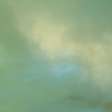 Metnin için alanı olan soyut arkaplan