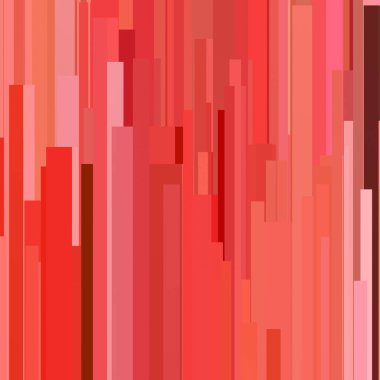 Geometrik desenli soyut arkaplan