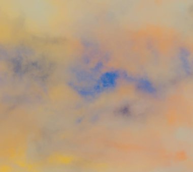 Metin için alanı olan soyut arkaplan