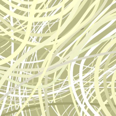 Geometrik desenli soyut arkaplan