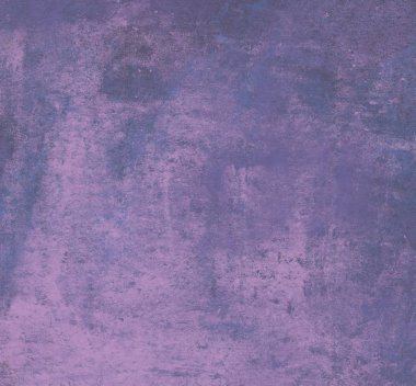 metin veya resim alanı olan arka plan