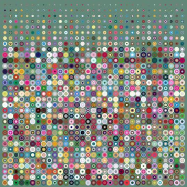 Soyut sanat dokusu. Renkli doku. Modern sanat eserleri. Renkli görüntü. Modern sanat. Çağdaş sanat.