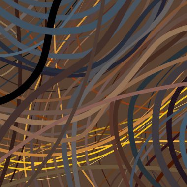 Soyut sanat dokusu. Renkli doku. Modern sanat eserleri. Renkli görüntü. Modern sanat. Çağdaş sanat.