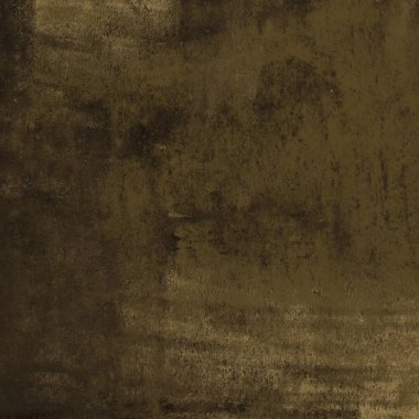 metin veya resim için alanı olan grunge arkaplanı