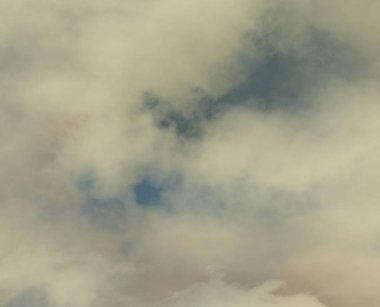 Metin için alanı olan soyut arkaplan