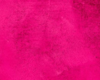 metin veya resim alanı olan arka plan