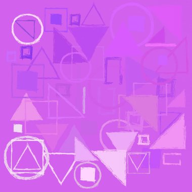 Soyut sanat dokusu. Renkli doku. Modern sanat eserleri. Renkli görüntü. Modern sanat. Çağdaş sanat. 