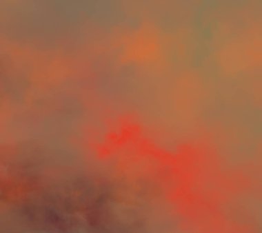 Metin için alanı olan soyut arkaplan