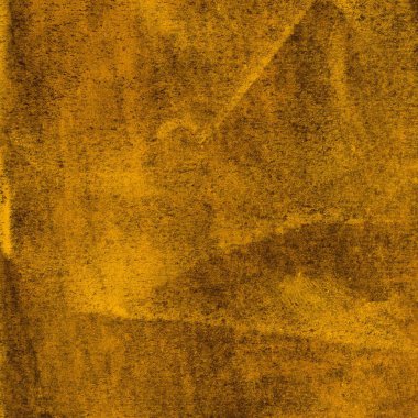 metin veya resim alanı olan arka plan