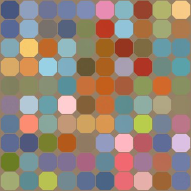 Soyut sanat dokusu. Renkli doku. Modern sanat eserleri. Renkli görüntü. Modern sanat. Çağdaş sanat. 