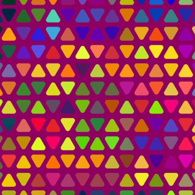 Soyut sanat dokusu. Renkli doku. Modern sanat eserleri. Renkli görüntü. Modern sanat. Çağdaş sanat. 