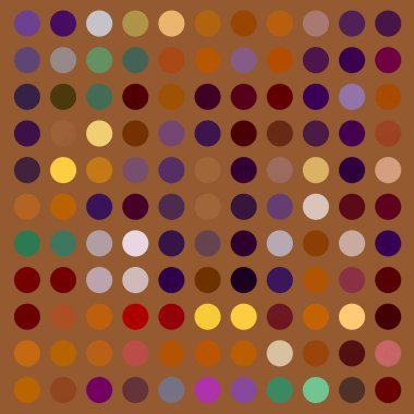 Soyut sanat dokusu. Renkli doku. Modern sanat eserleri. Renkli resim. 