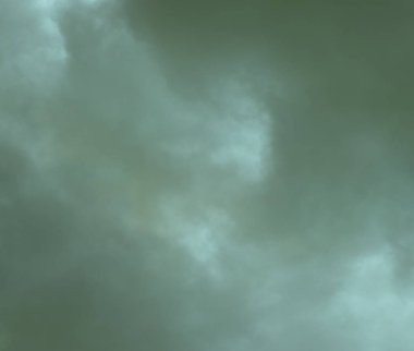 Taranmış Boyalı Soyut Arkaplan. Fırça darbeli resim. 