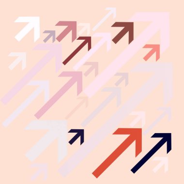 Soyut sanat dokusu. Renkli doku. Modern sanat eserleri