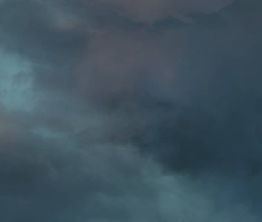 Taranmış Boyalı Soyut Arkaplan. Fırça darbeli resim.