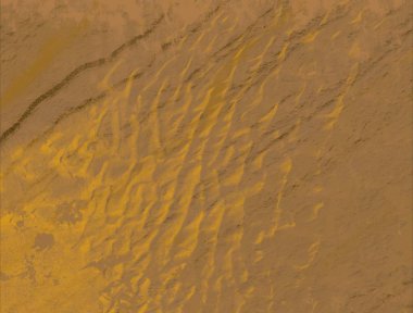 alan ile grunge doku arka plan