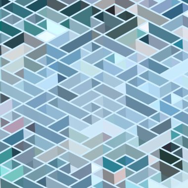 Soyut sanat dokusu. Renkli doku. Modern sanat eserleri. Renkli görüntü. Modern sanat. Çağdaş sanat. 