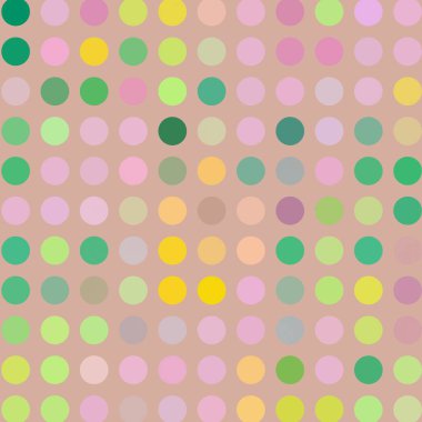 kopya alanı ile soyut desen arka plan