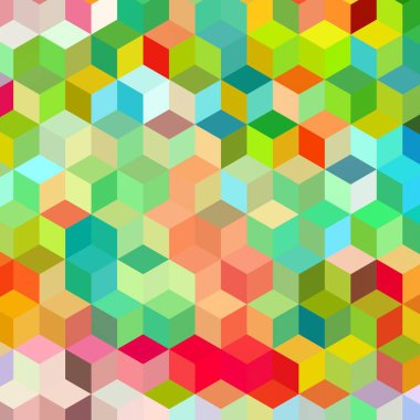 Soyut sanat dokusu. Renkli doku. Modern sanat eserleri. Renkli görüntü. Modern sanat. Çağdaş sanat.