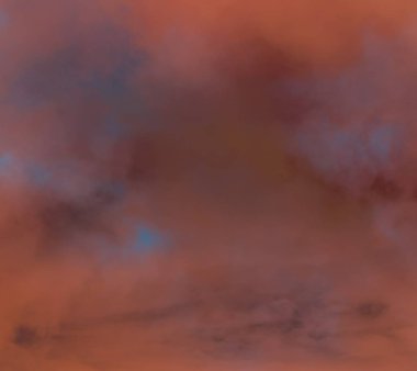 Metin için alanı olan soyut arkaplan