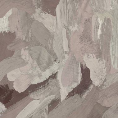 Tuval el yapımı yağlıboya. Renkli doku. Fırça darbeleri. Renkli görüntü. Modern sanat. Çağdaş sanat.