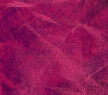 Kağıt üzerine el yapımı kömür çizimi. Soyut sanat dokusu. Renkli doku. Modern sanat eserleri. Modern sanat. Çağdaş sanat. Sanatsal tuval