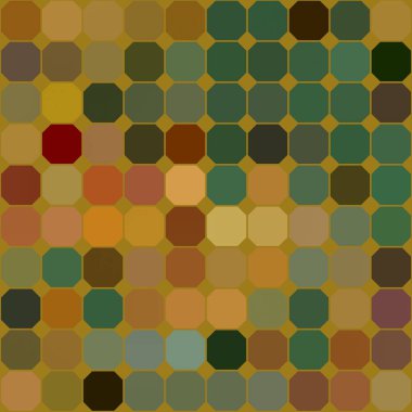 Soyut sanat dokusu. Renkli doku. Modern sanat eserleri. Renkli resim. 